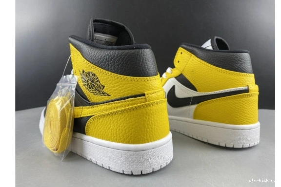 cj9219-700 cj9219-700 leisure sports basketball 1 culture shoe retro Air Jordan 0524
